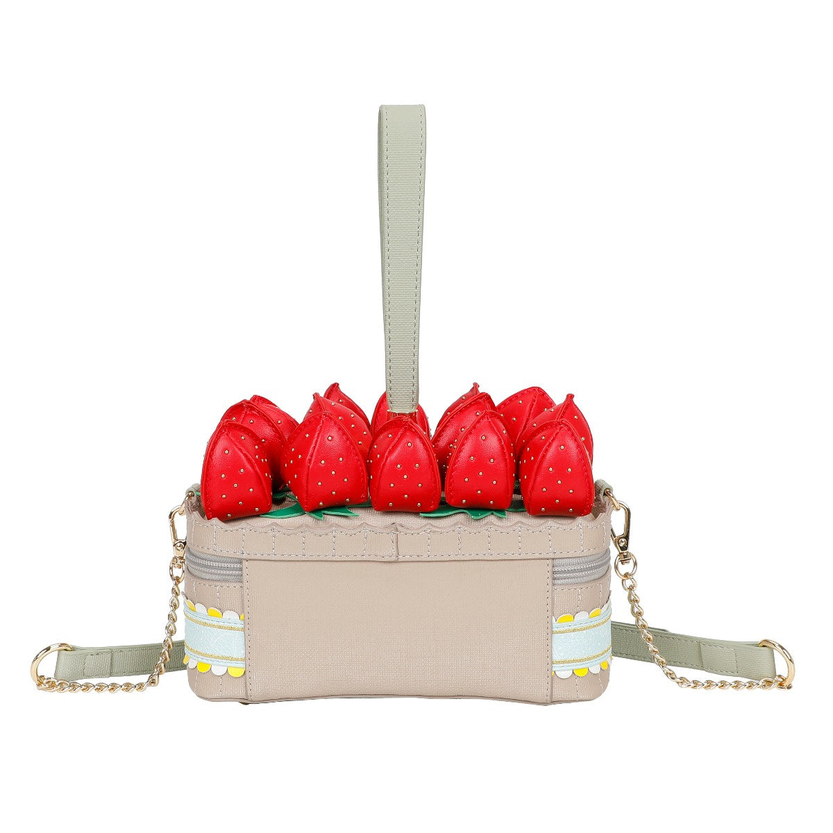 K15163291-Beige