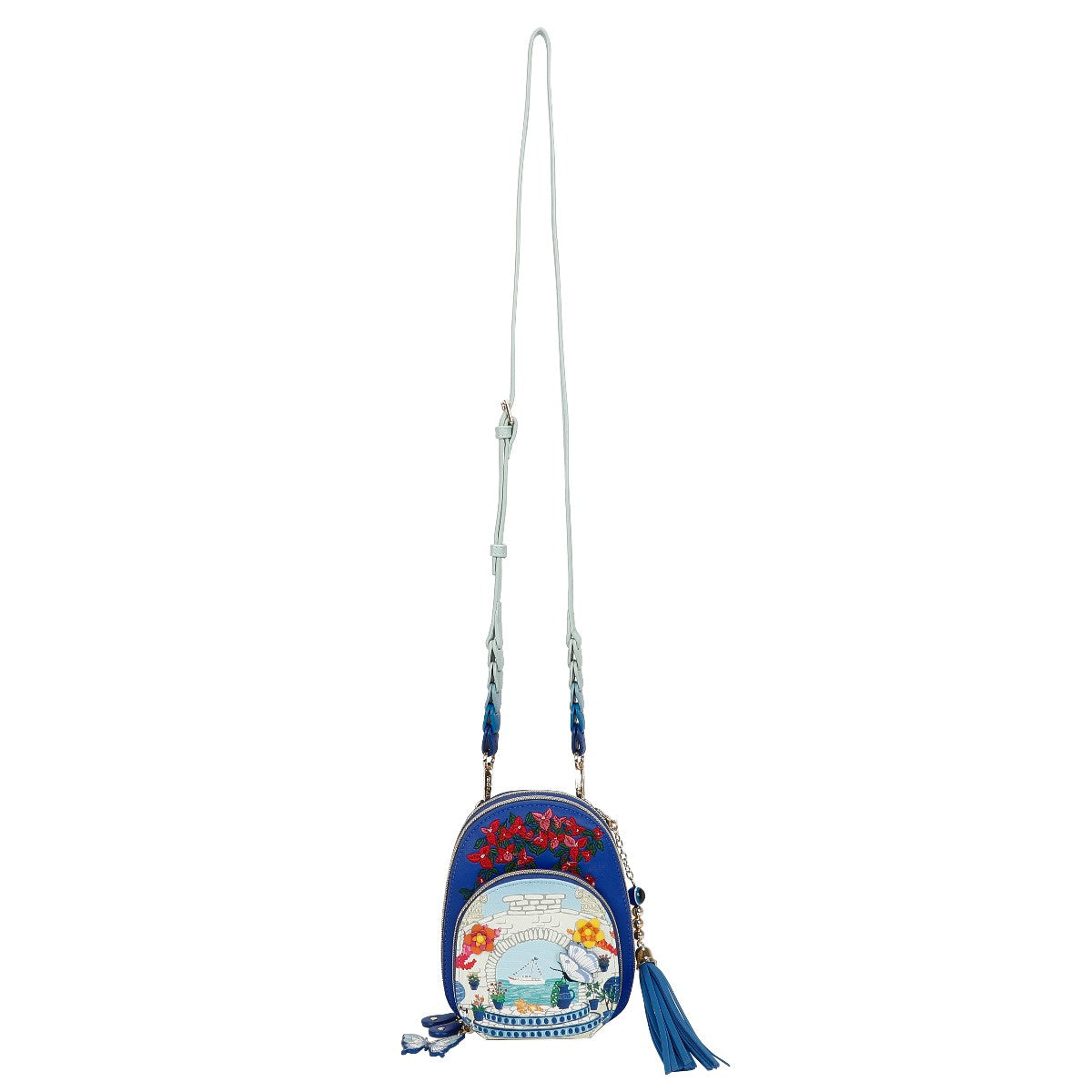 K75193321-Blu