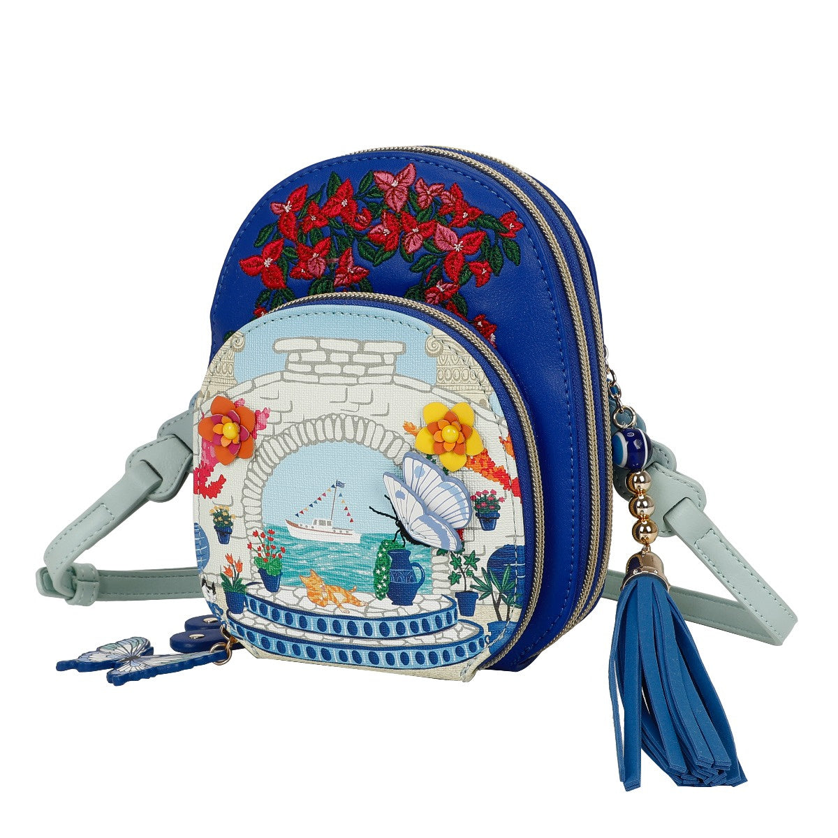 K75193321-Blu