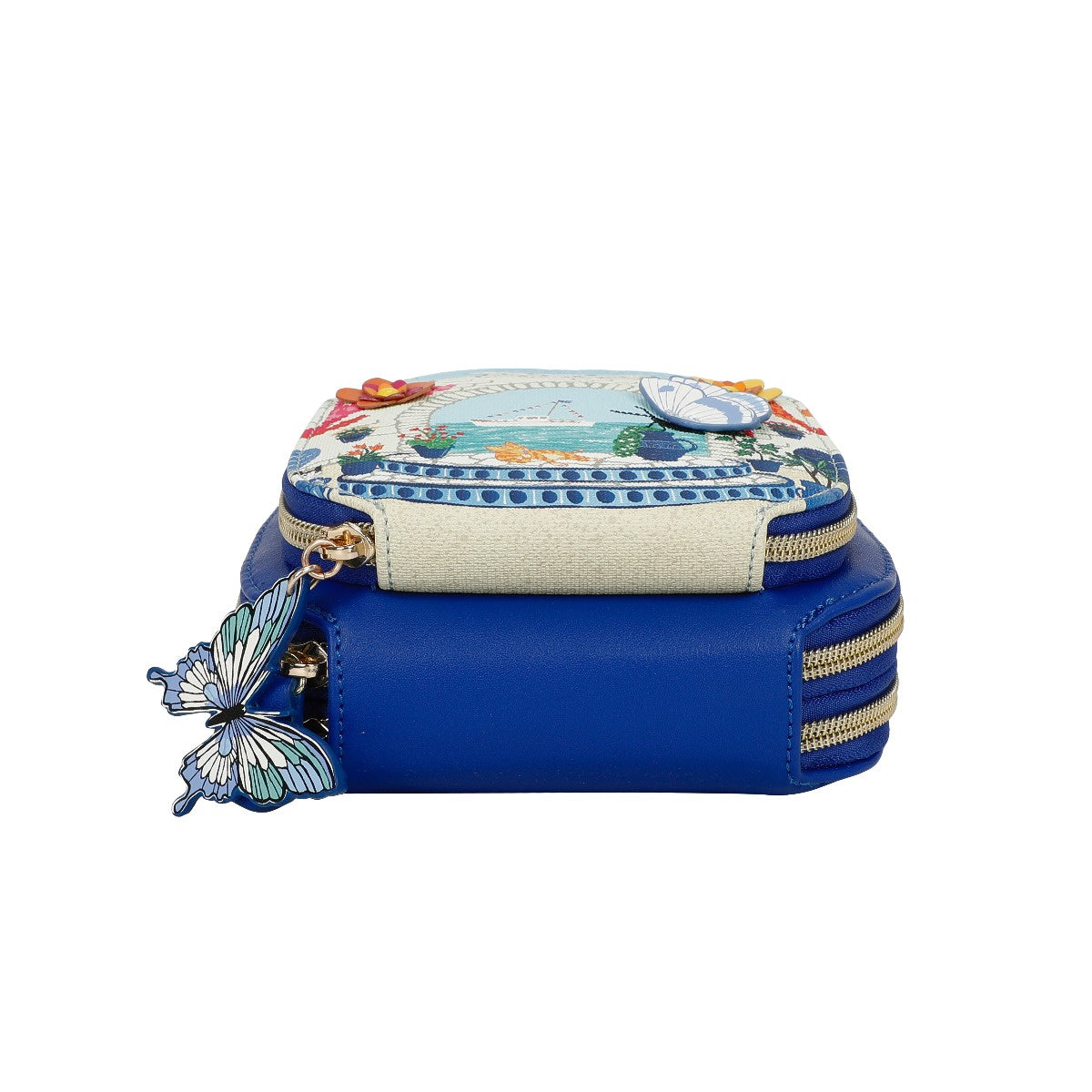 K75193321-Blu