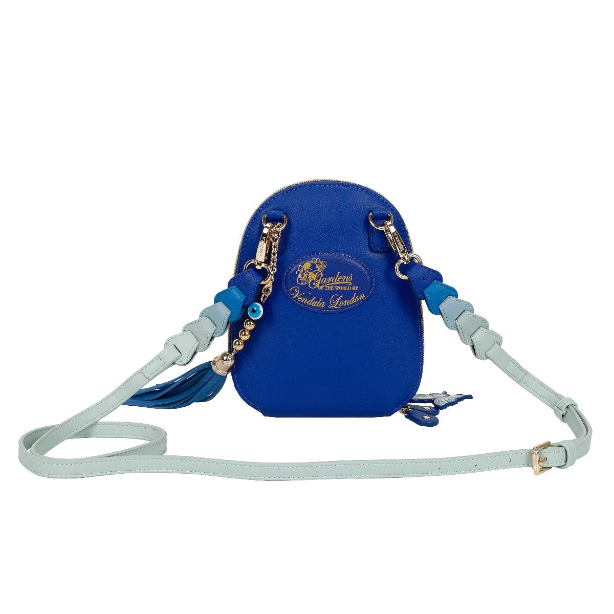 K75193321-Blu