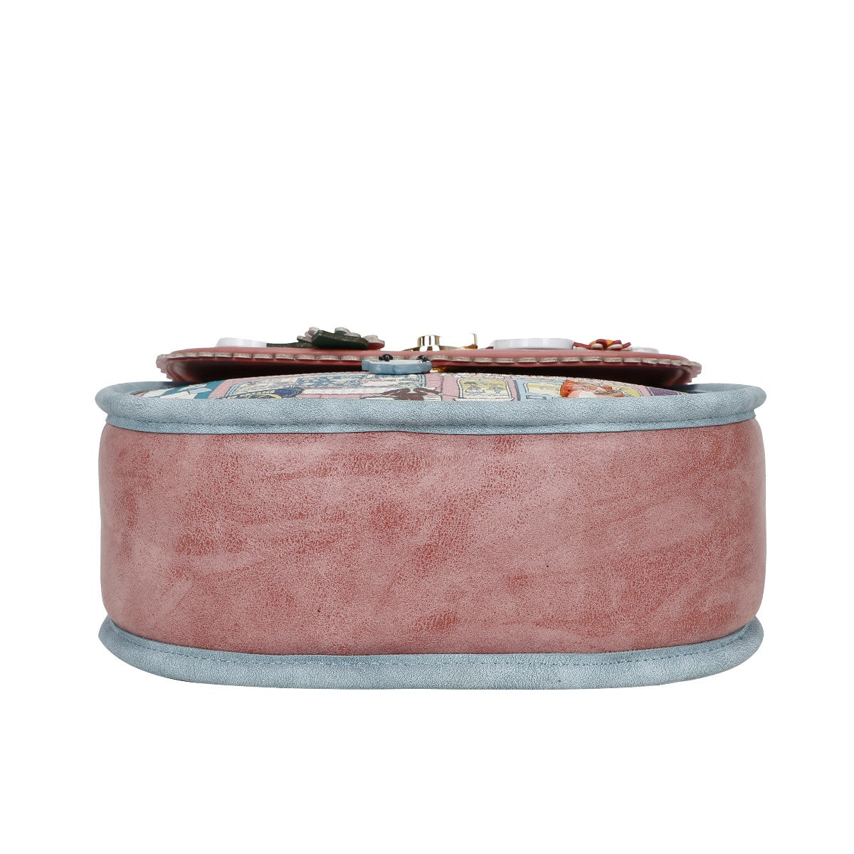 K86143331-Rosa