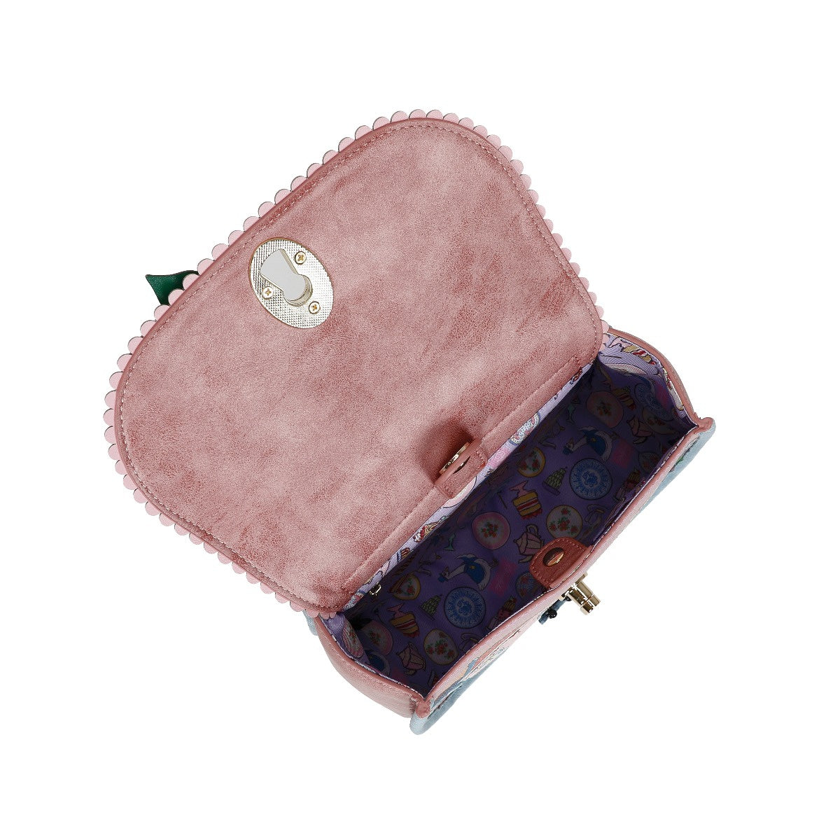 K86143331-Rosa