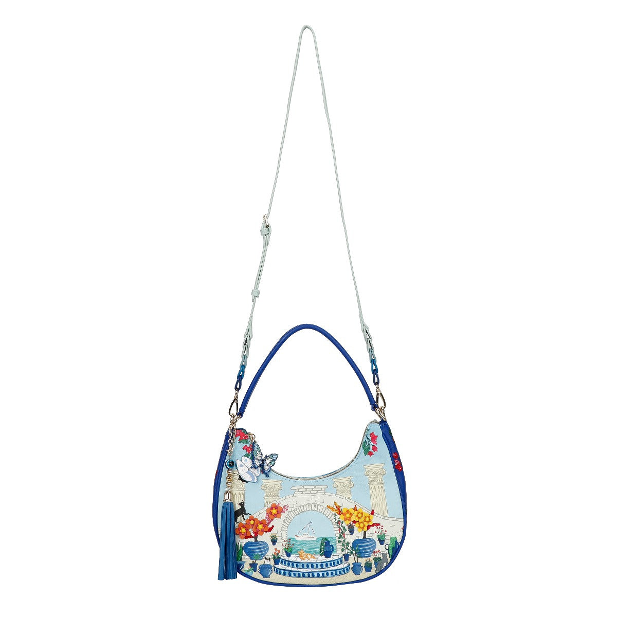 K95183321-Blu