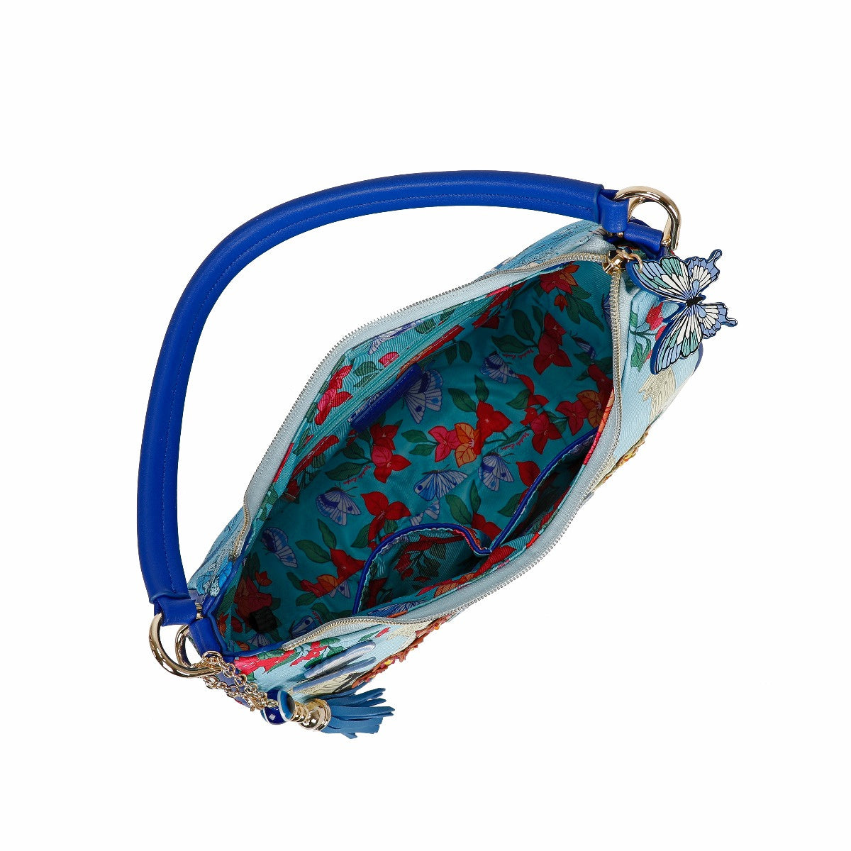 K95183321-Blu