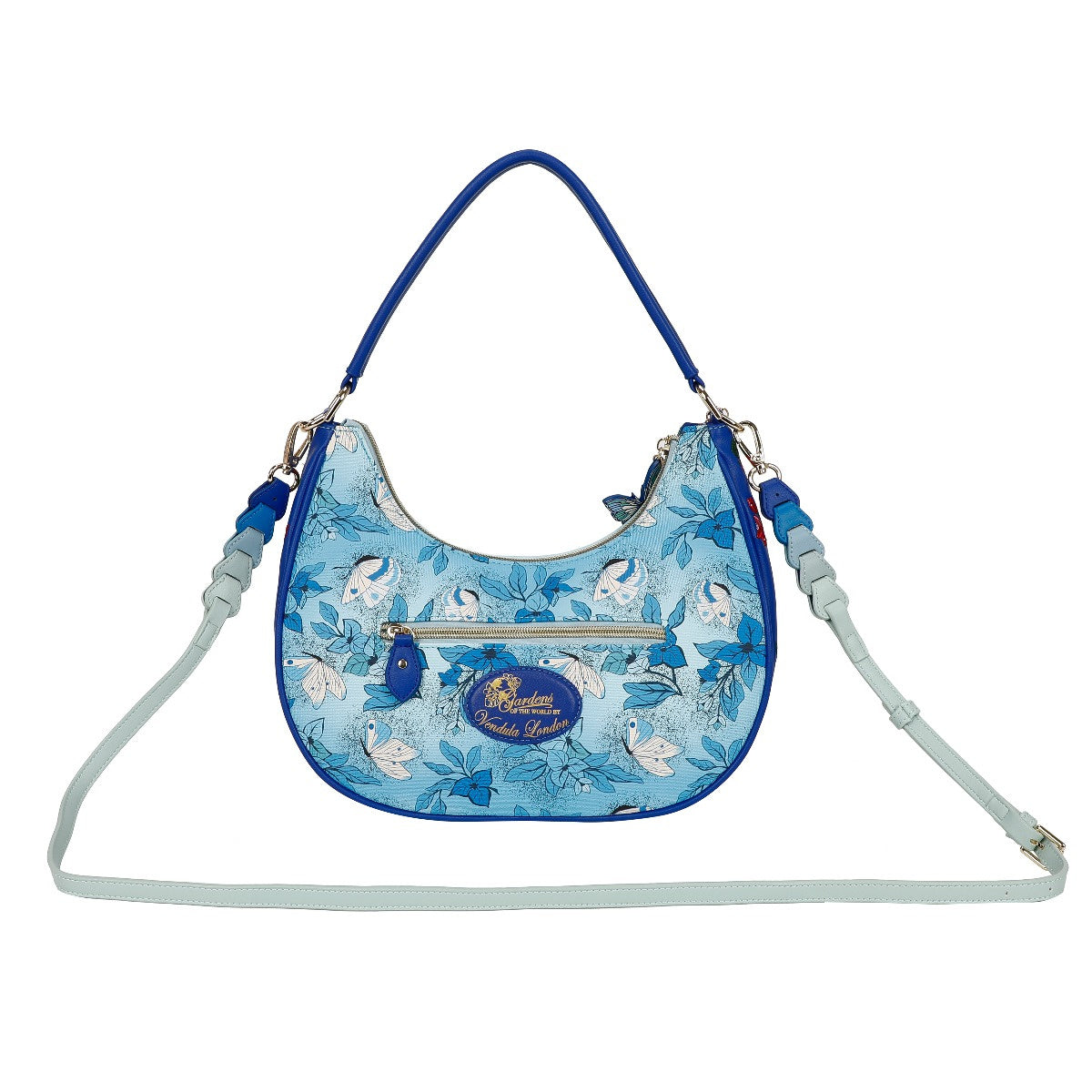 K95183321-Blu