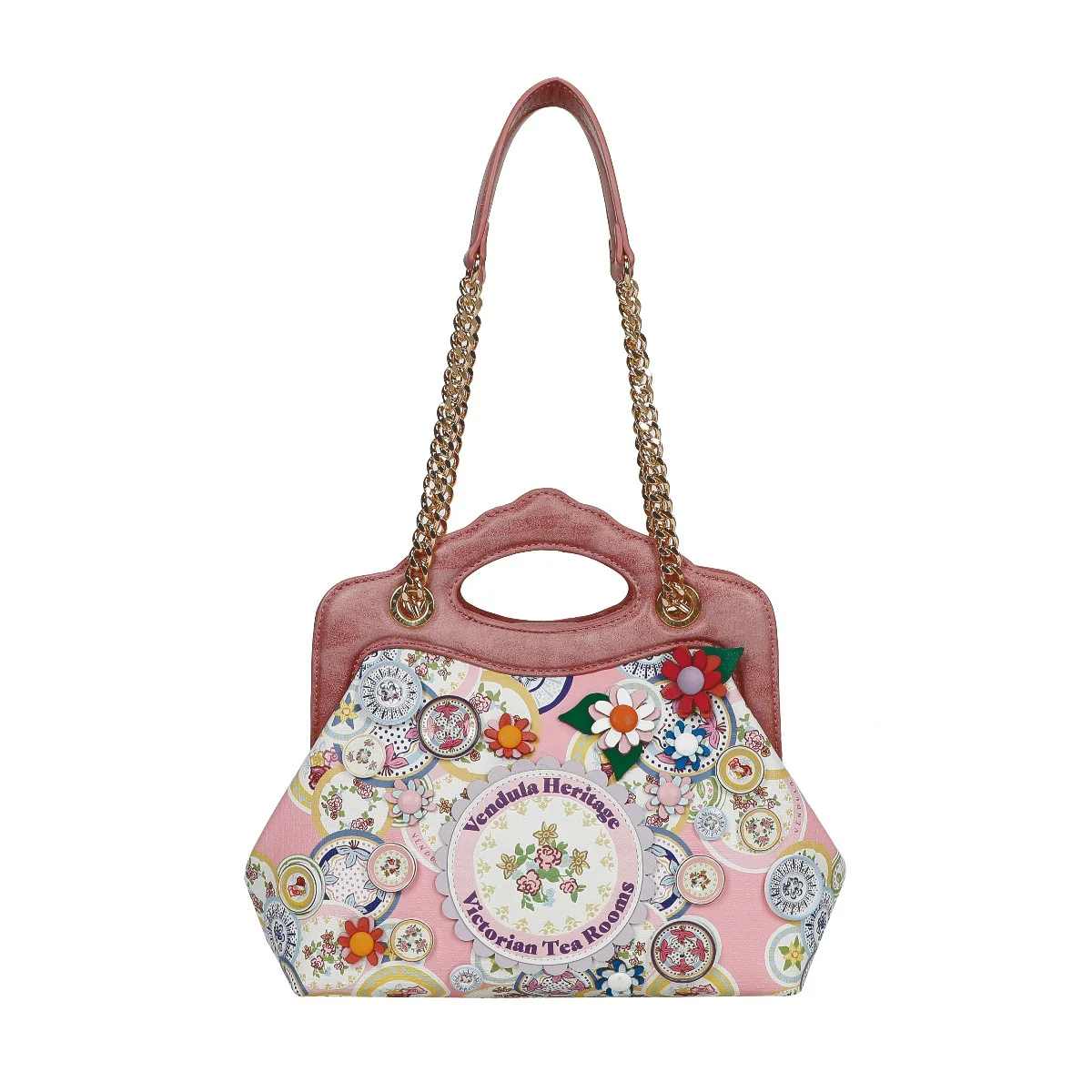 K96173331-Rosa