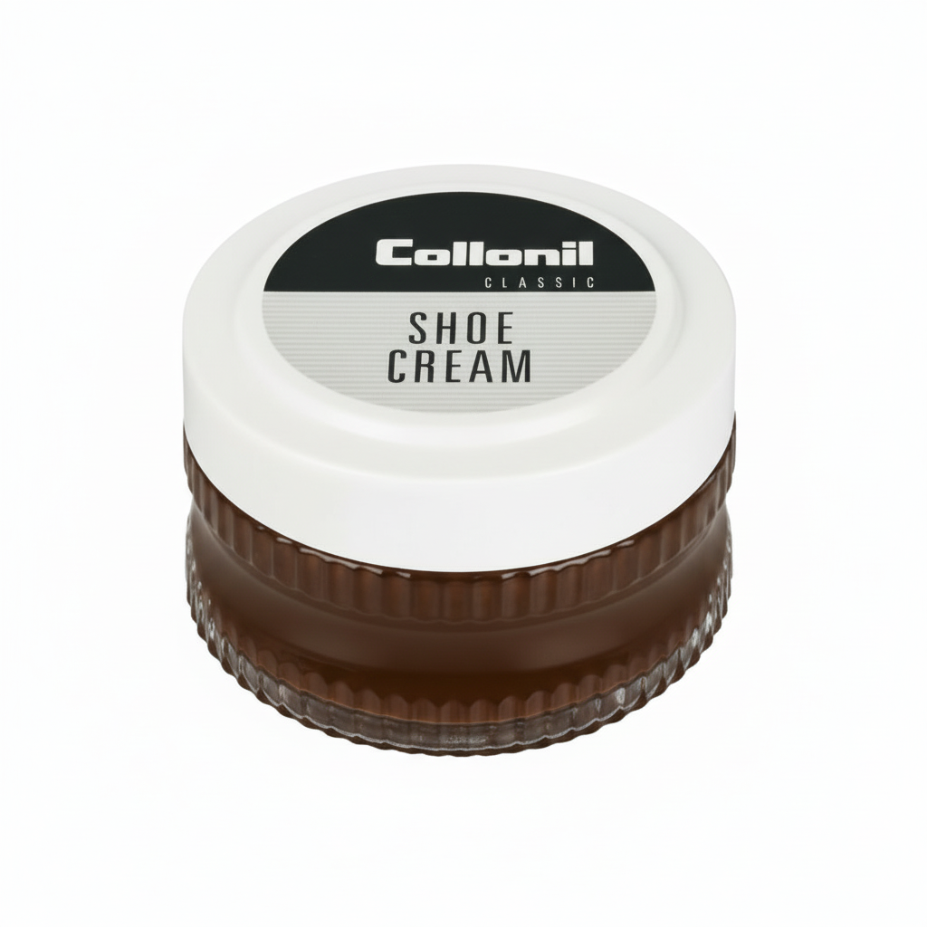 Collonil - Crema Colorante per Scarpe