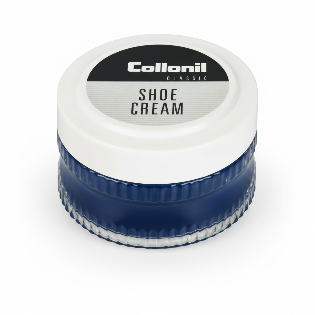 Collonil - Crema Colorante per Scarpe