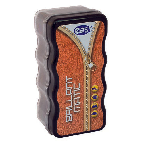 Easy - Spugna Lucidante