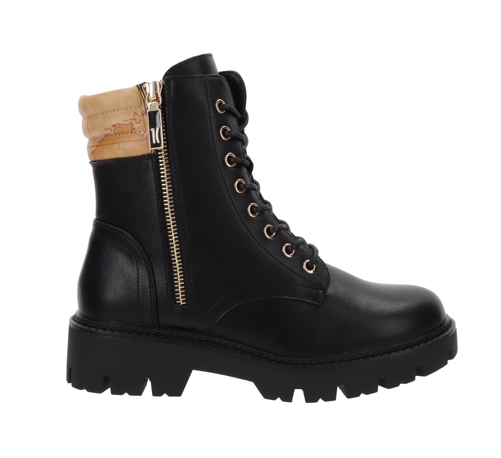 0937300B-35Nero,0937300B-36Nero,0937300B-37Nero,0937300B-38Nero,0937300B-39Nero,0937300B-40Nero