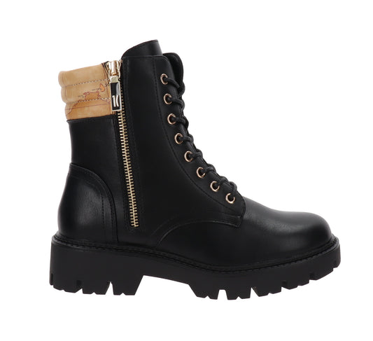 0937300B-35Nero,0937300B-36Nero,0937300B-37Nero,0937300B-38Nero,0937300B-39Nero,0937300B-40Nero