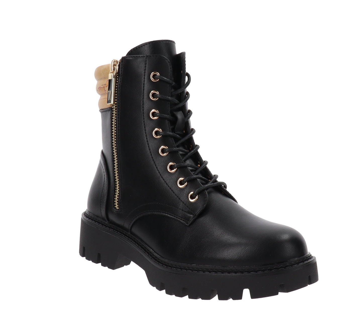 0937300B-35Nero,0937300B-36Nero,0937300B-37Nero,0937300B-38Nero,0937300B-39Nero,0937300B-40Nero