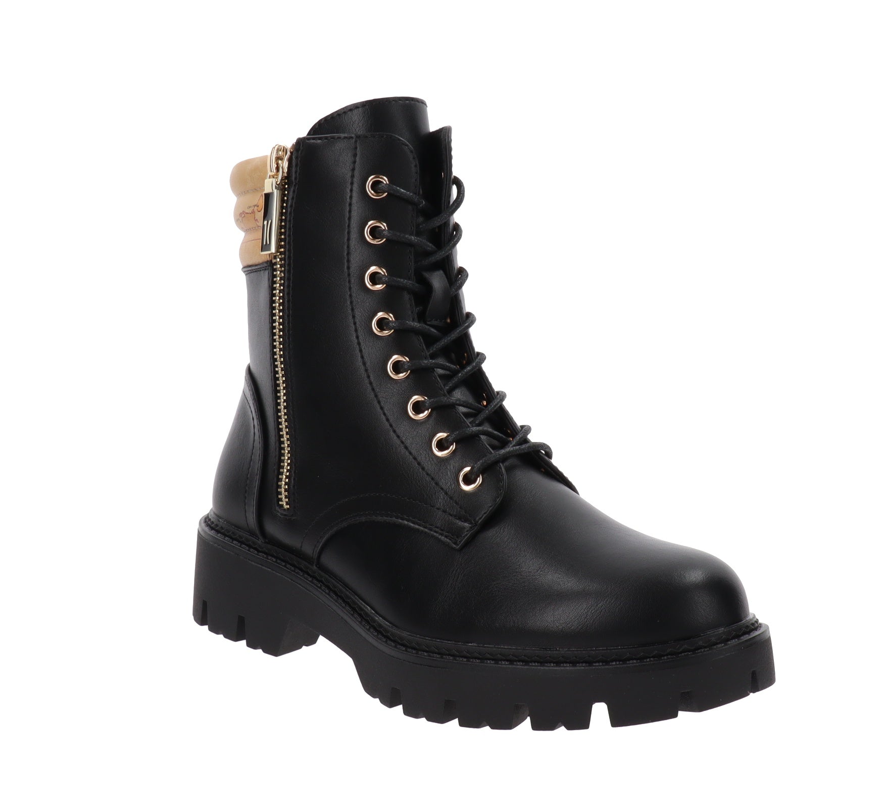 0937300B-35Nero,0937300B-36Nero,0937300B-37Nero,0937300B-38Nero,0937300B-39Nero,0937300B-40Nero