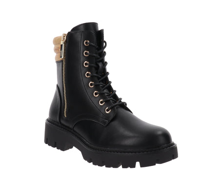 0937300B-35Nero,0937300B-36Nero,0937300B-37Nero,0937300B-38Nero,0937300B-39Nero,0937300B-40Nero