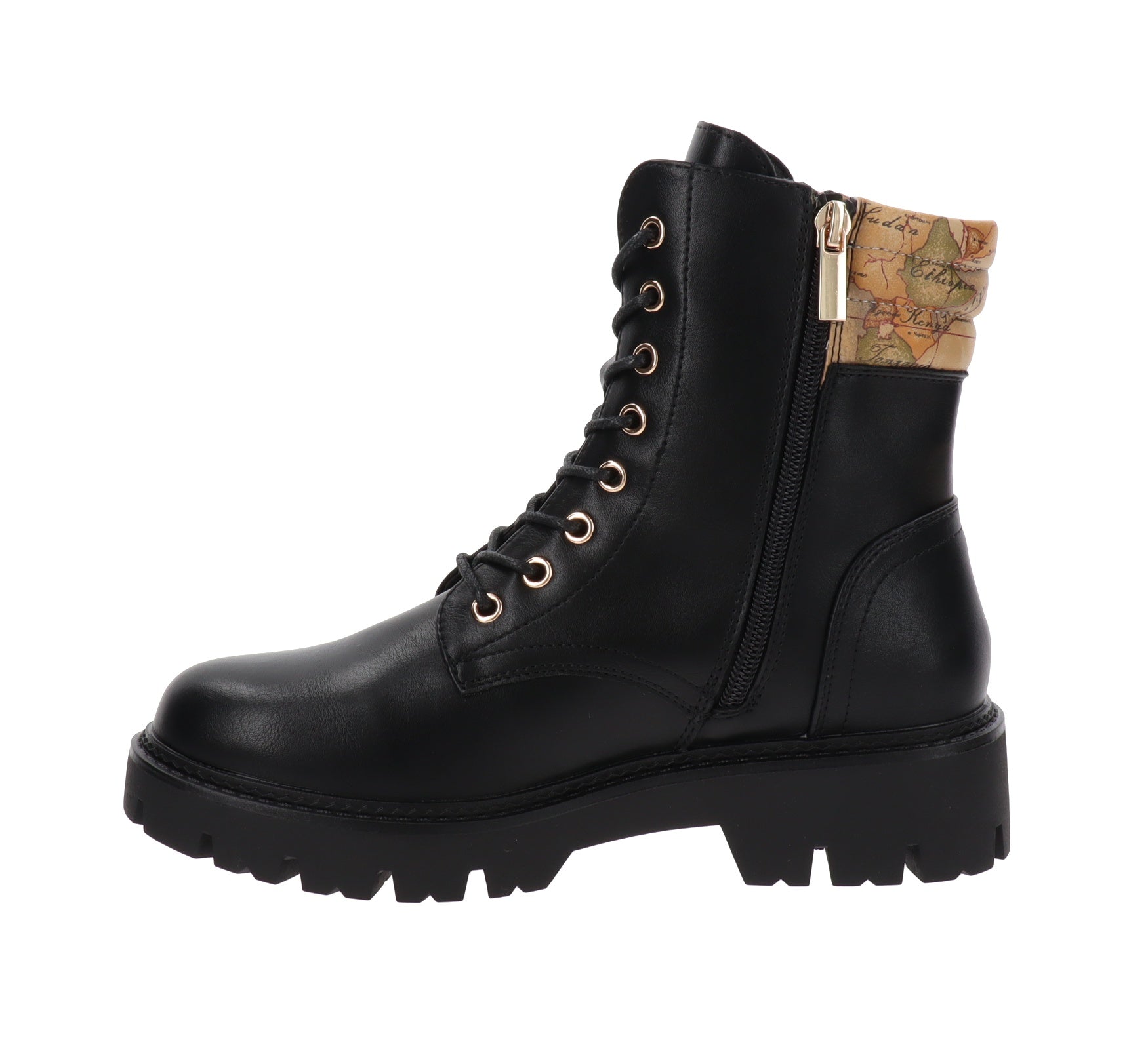 0937300B-35Nero,0937300B-36Nero,0937300B-37Nero,0937300B-38Nero,0937300B-39Nero,0937300B-40Nero