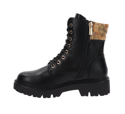 0937300B-35Nero,0937300B-36Nero,0937300B-37Nero,0937300B-38Nero,0937300B-39Nero,0937300B-40Nero