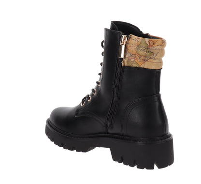 0937300B-35Nero,0937300B-36Nero,0937300B-37Nero,0937300B-38Nero,0937300B-39Nero,0937300B-40Nero