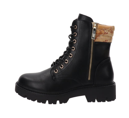 0937300B-35Nero,0937300B-36Nero,0937300B-37Nero,0937300B-38Nero,0937300B-39Nero,0937300B-40Nero