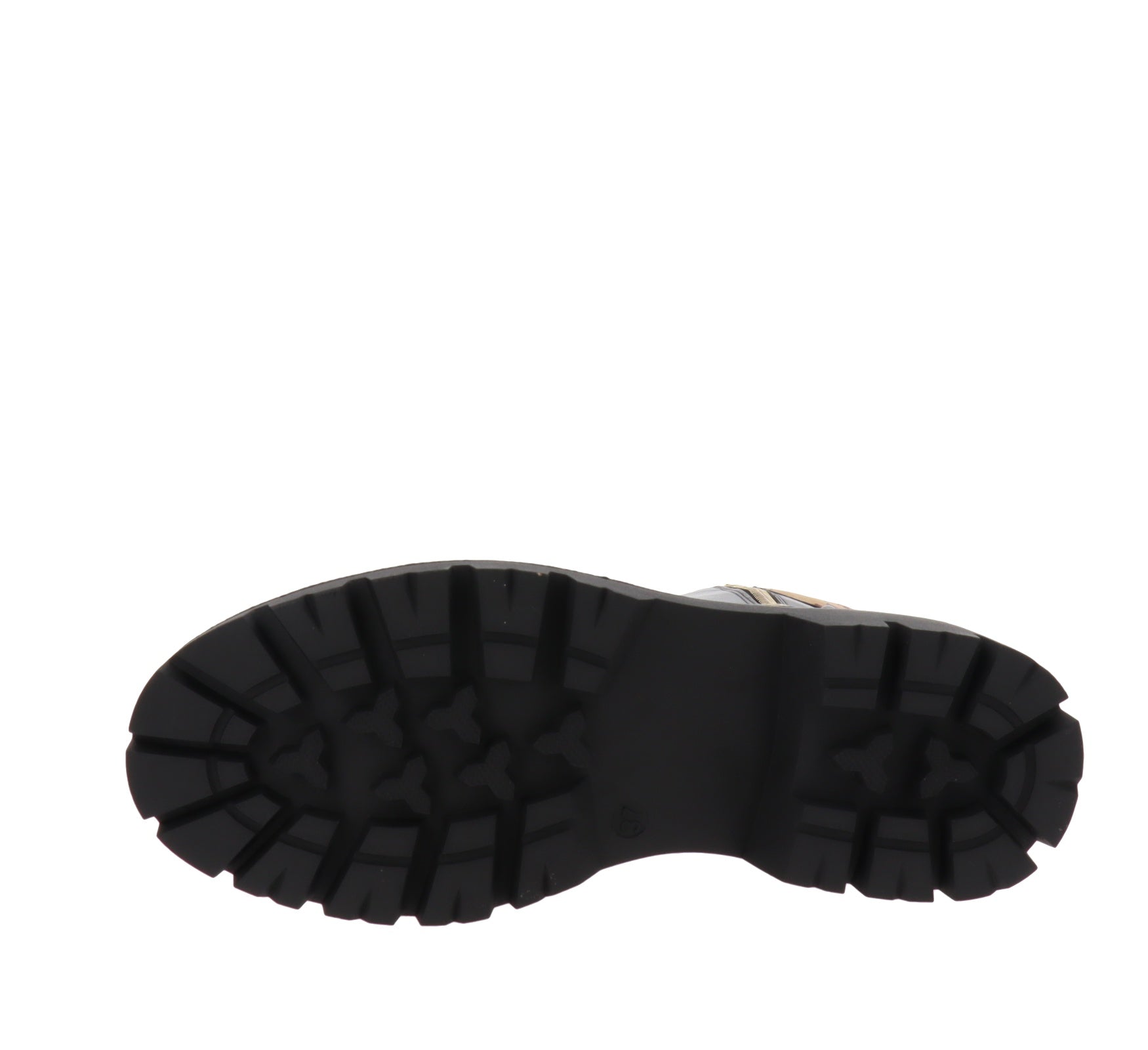 0937300B-35Nero,0937300B-36Nero,0937300B-37Nero,0937300B-38Nero,0937300B-39Nero,0937300B-40Nero