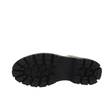 0937300B-35Nero,0937300B-36Nero,0937300B-37Nero,0937300B-38Nero,0937300B-39Nero,0937300B-40Nero