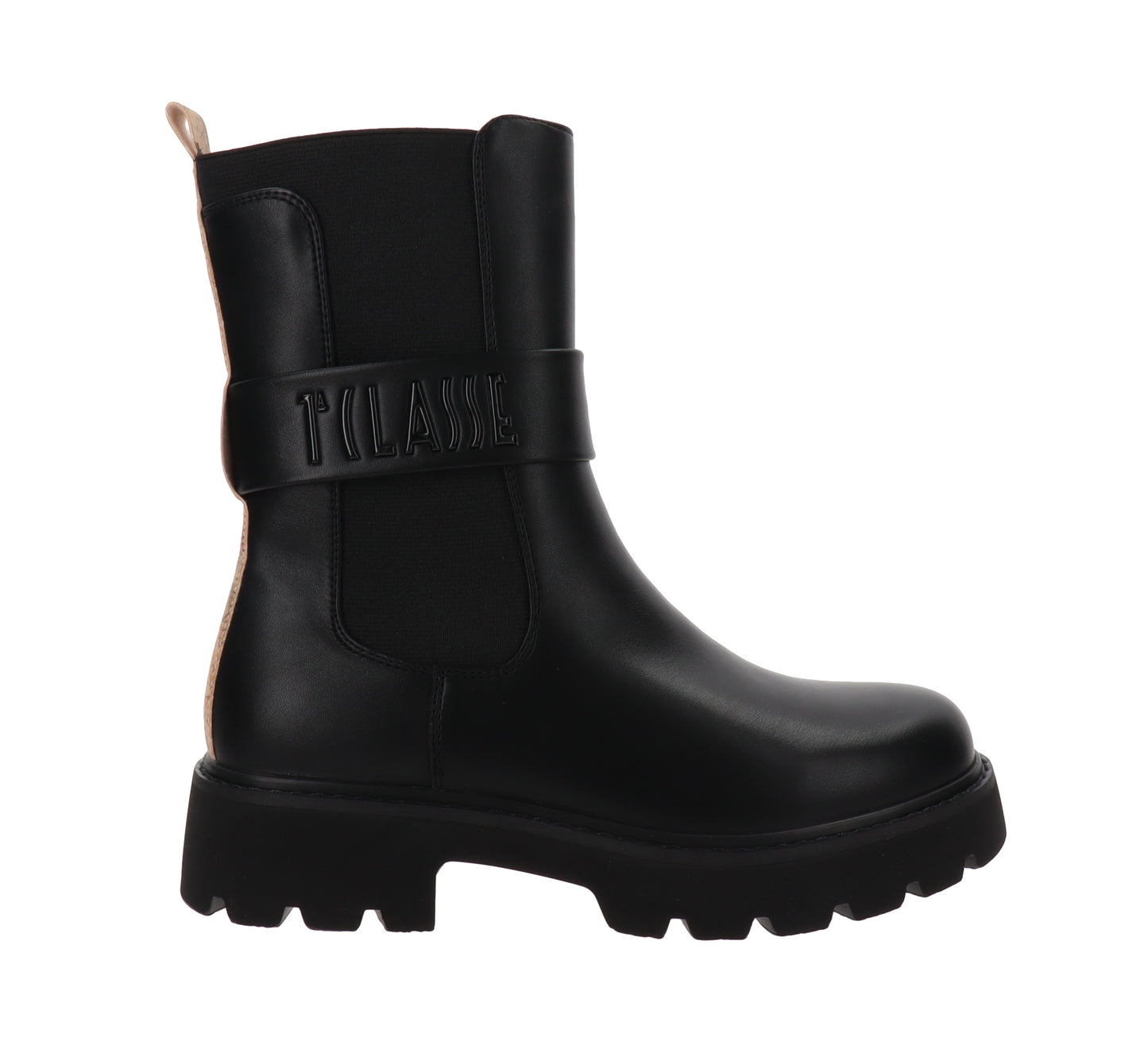 1236300B-36Nero,1236300B-37Nero,1236300B-38Nero,1236300B-39Nero,1236300B-40Nero,1236300B-41Nero