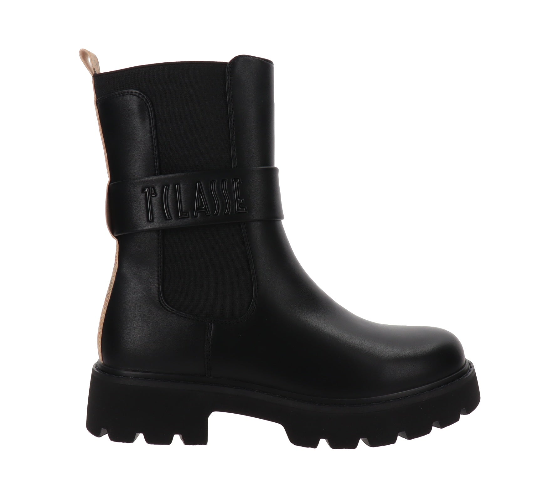 1236300B-36Nero,1236300B-37Nero,1236300B-38Nero,1236300B-39Nero,1236300B-40Nero,1236300B-41Nero