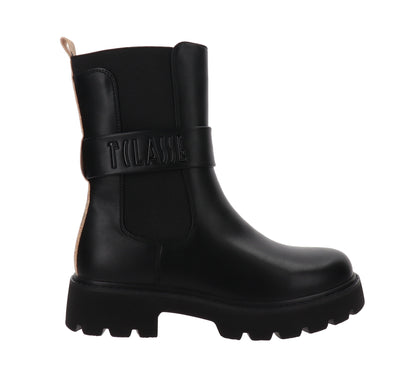 1236300B-36Nero,1236300B-37Nero,1236300B-38Nero,1236300B-39Nero,1236300B-40Nero,1236300B-41Nero