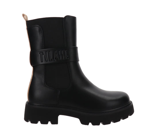 1236300B-36Nero,1236300B-37Nero,1236300B-38Nero,1236300B-39Nero,1236300B-40Nero,1236300B-41Nero