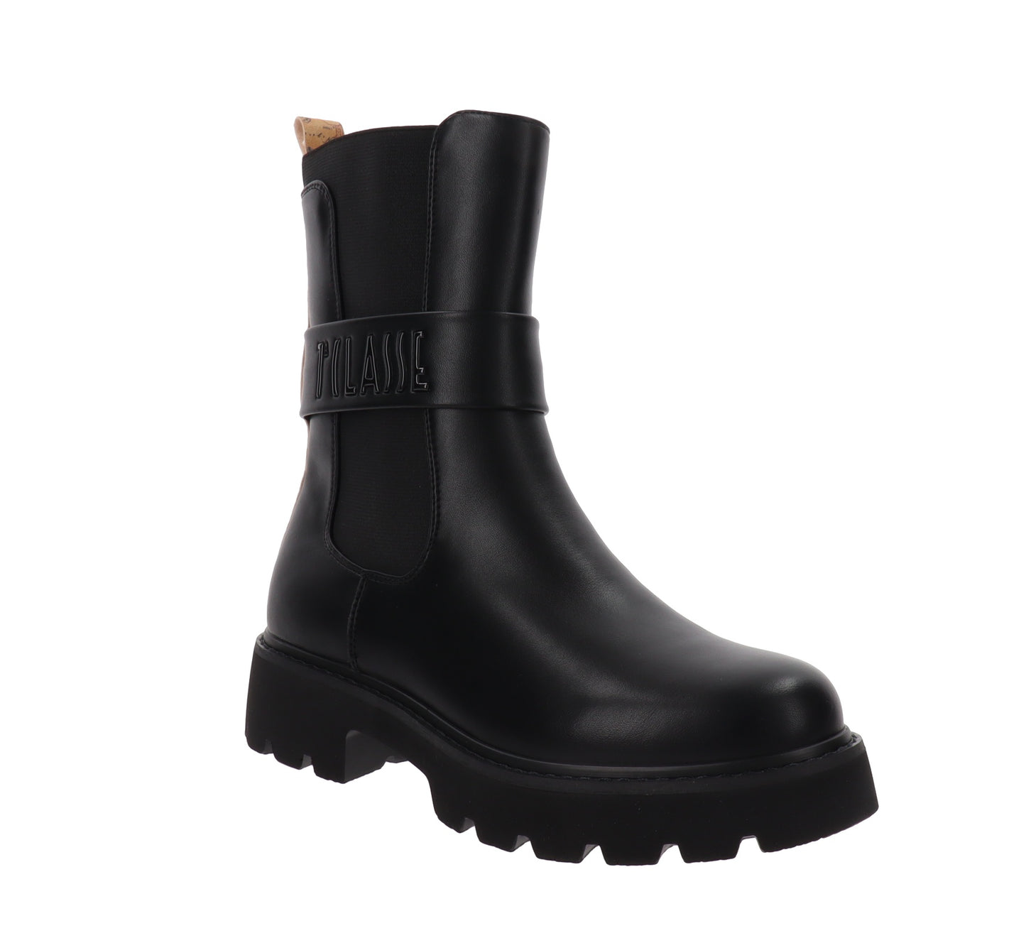 1236300B-36Nero,1236300B-37Nero,1236300B-38Nero,1236300B-39Nero,1236300B-40Nero,1236300B-41Nero