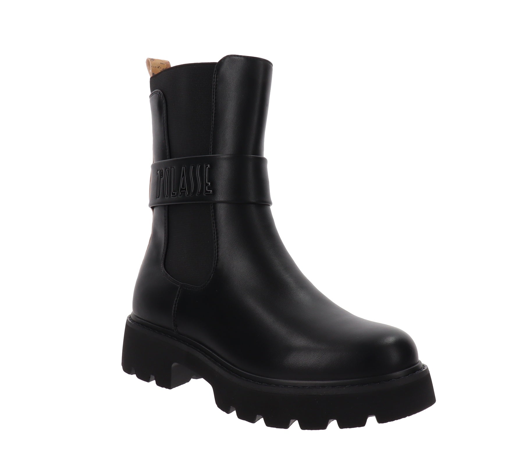 1236300B-36Nero,1236300B-37Nero,1236300B-38Nero,1236300B-39Nero,1236300B-40Nero,1236300B-41Nero