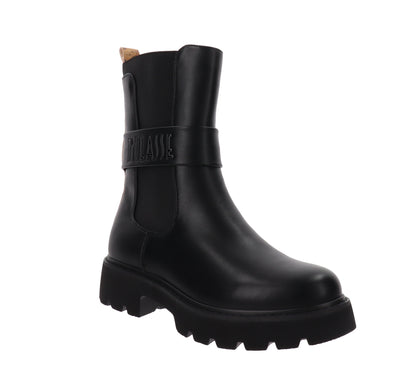 1236300B-36Nero,1236300B-37Nero,1236300B-38Nero,1236300B-39Nero,1236300B-40Nero,1236300B-41Nero