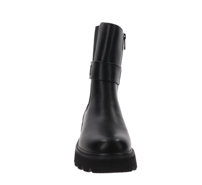 1236300B-36Nero,1236300B-37Nero,1236300B-38Nero,1236300B-39Nero,1236300B-40Nero,1236300B-41Nero