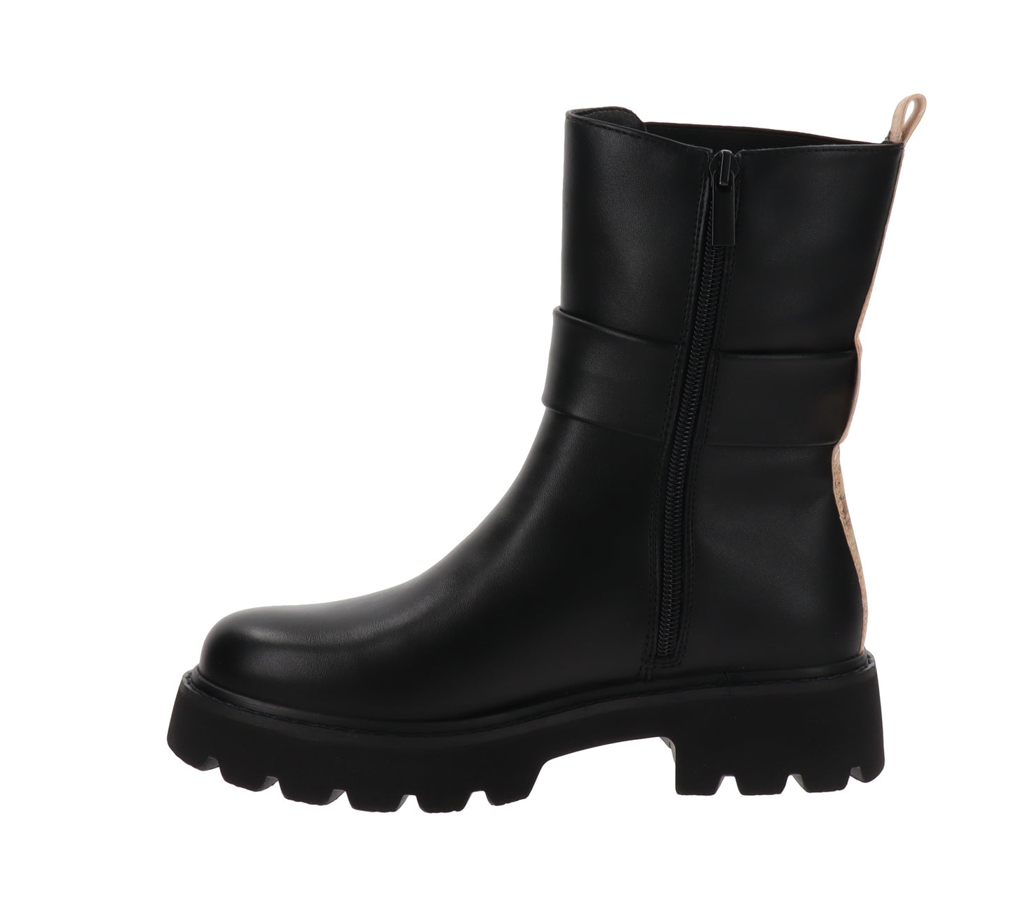 1236300B-36Nero,1236300B-37Nero,1236300B-38Nero,1236300B-39Nero,1236300B-40Nero,1236300B-41Nero