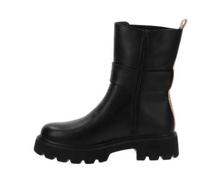 1236300B-36Nero,1236300B-37Nero,1236300B-38Nero,1236300B-39Nero,1236300B-40Nero,1236300B-41Nero