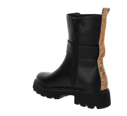 1236300B-36Nero,1236300B-37Nero,1236300B-38Nero,1236300B-39Nero,1236300B-40Nero,1236300B-41Nero