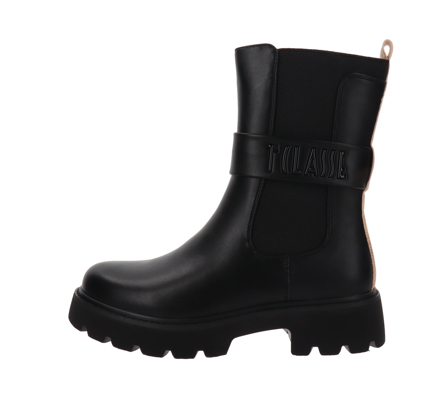 1236300B-36Nero,1236300B-37Nero,1236300B-38Nero,1236300B-39Nero,1236300B-40Nero,1236300B-41Nero