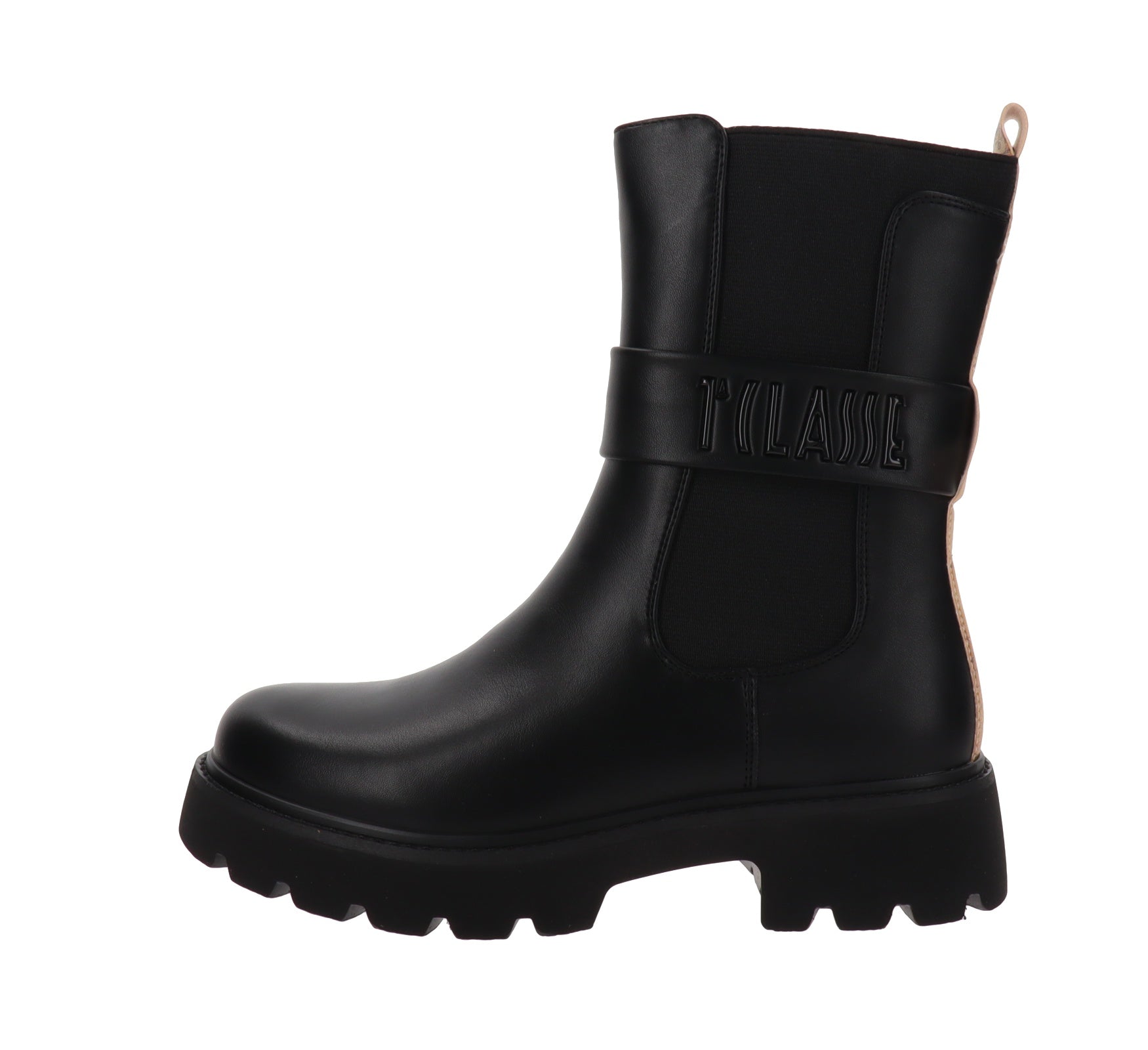 1236300B-36Nero,1236300B-37Nero,1236300B-38Nero,1236300B-39Nero,1236300B-40Nero,1236300B-41Nero