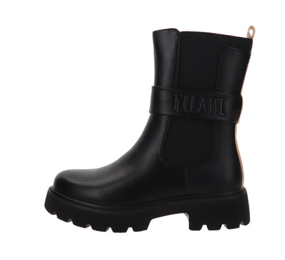 1236300B-36Nero,1236300B-37Nero,1236300B-38Nero,1236300B-39Nero,1236300B-40Nero,1236300B-41Nero