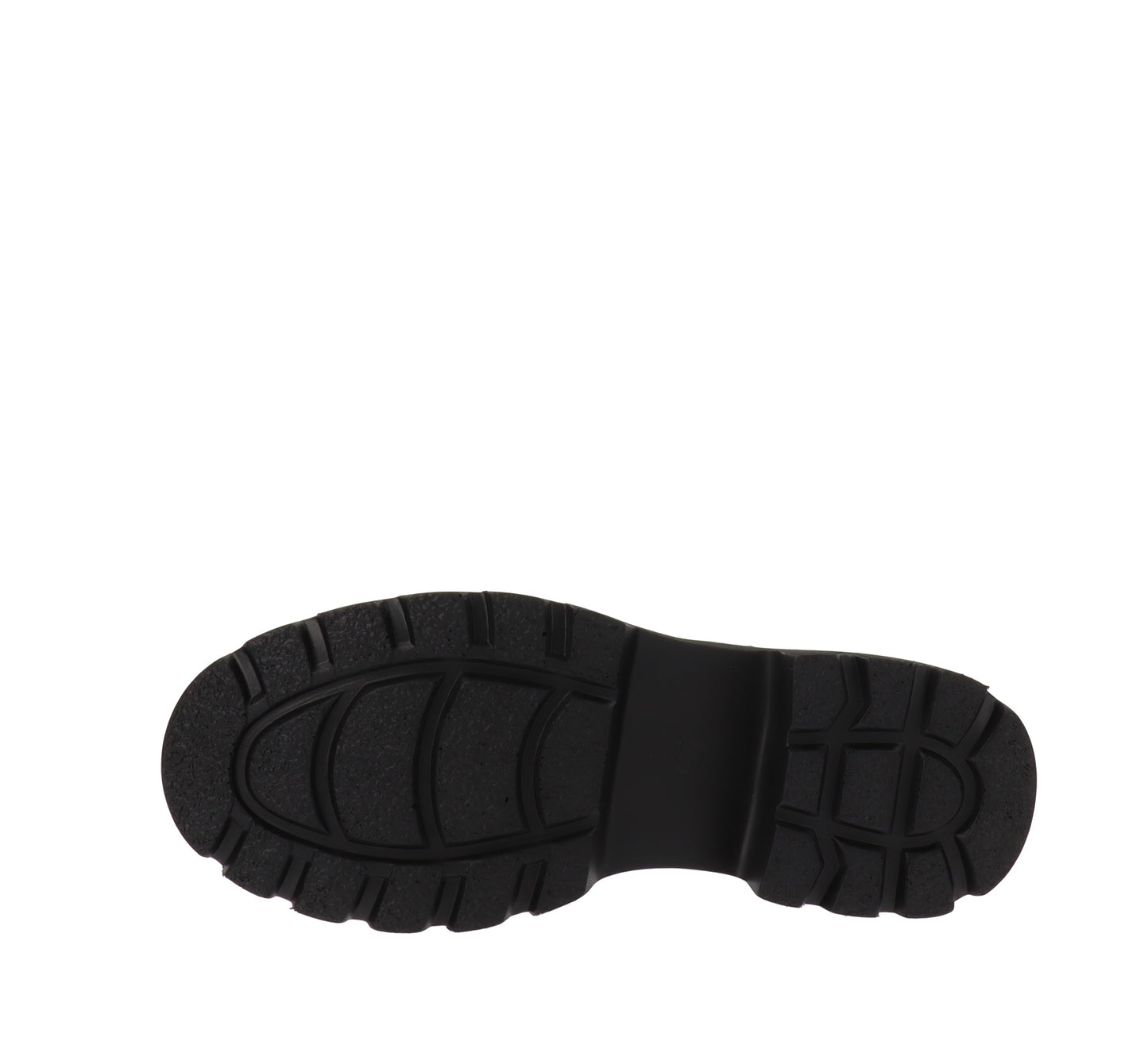 1236300B-36Nero,1236300B-37Nero,1236300B-38Nero,1236300B-39Nero,1236300B-40Nero,1236300B-41Nero