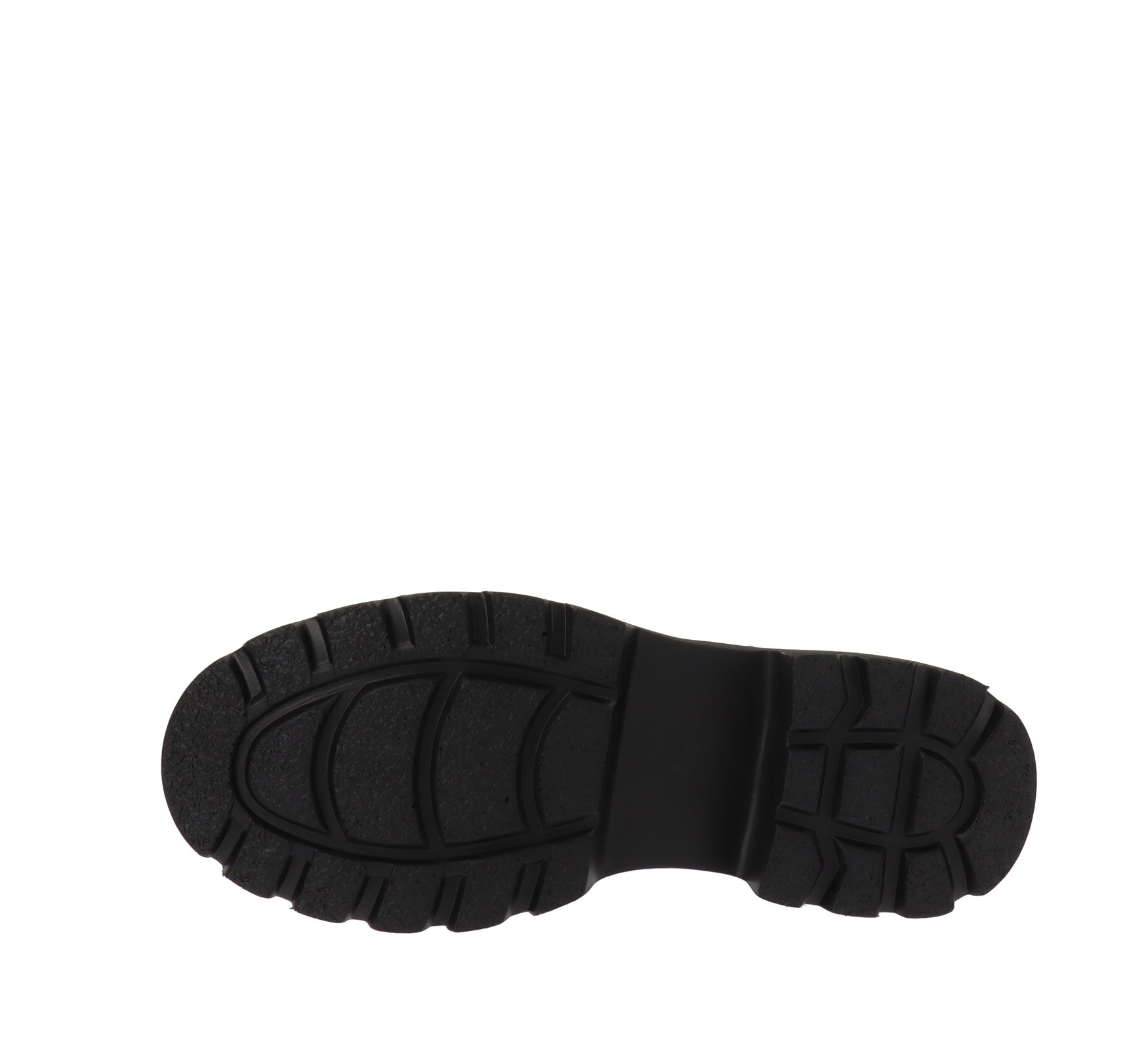 1236300B-36Nero,1236300B-37Nero,1236300B-38Nero,1236300B-39Nero,1236300B-40Nero,1236300B-41Nero