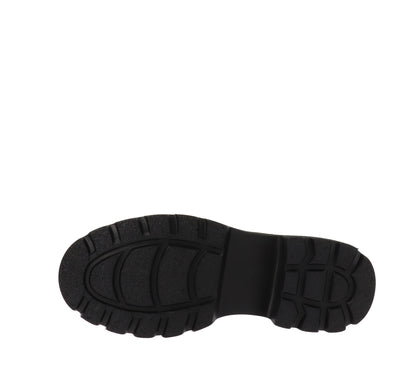 1236300B-36Nero,1236300B-37Nero,1236300B-38Nero,1236300B-39Nero,1236300B-40Nero,1236300B-41Nero