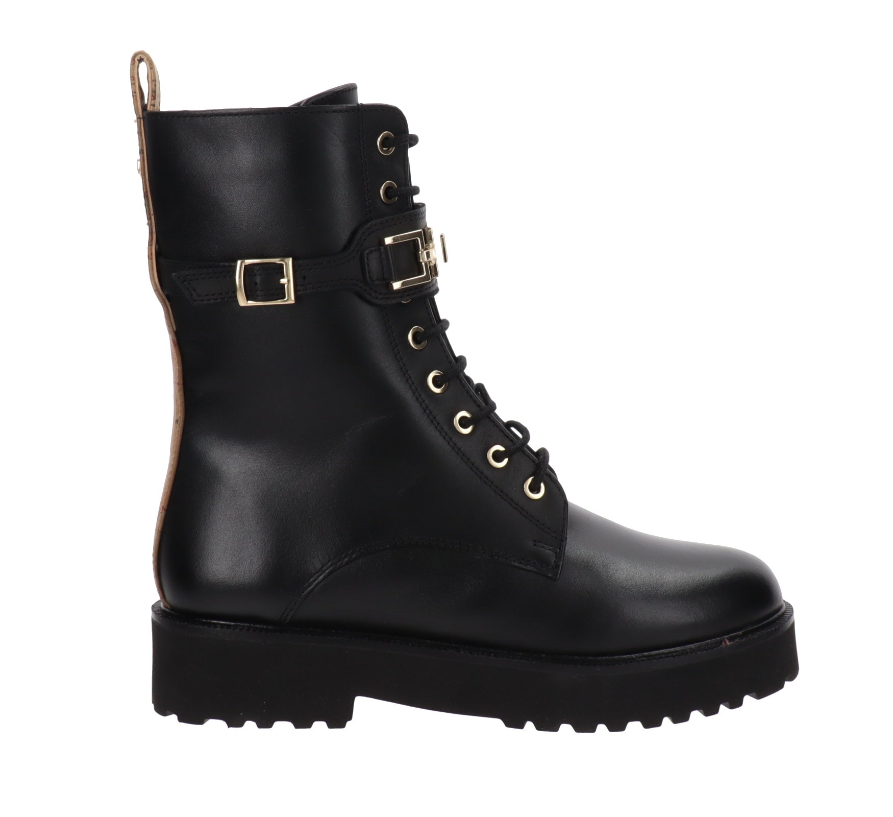 1241578B-36Nero,1241578B-37Nero,1241578B-38Nero,1241578B-39Nero,1241578B-40Nero,1241578B-41Nero