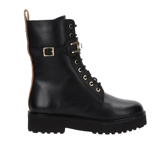 1241578B-36Nero,1241578B-37Nero,1241578B-38Nero,1241578B-39Nero,1241578B-40Nero,1241578B-41Nero