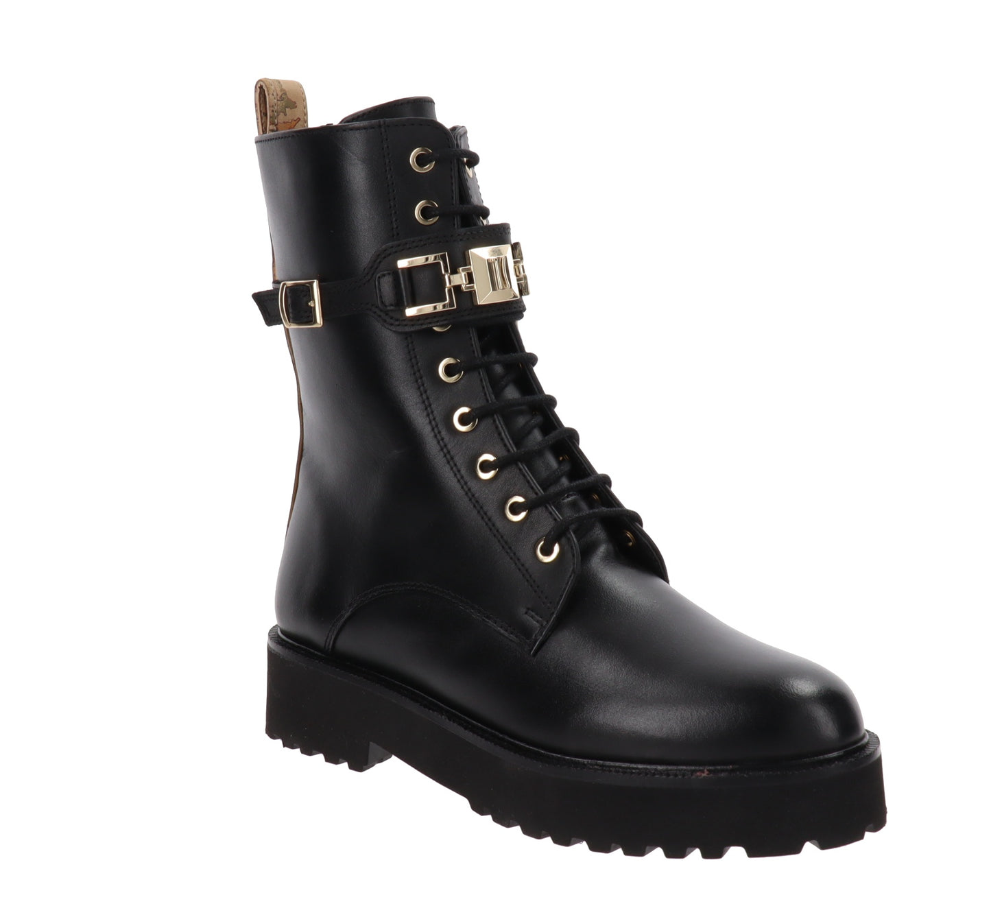 1241578B-36Nero,1241578B-37Nero,1241578B-38Nero,1241578B-39Nero,1241578B-40Nero,1241578B-41Nero