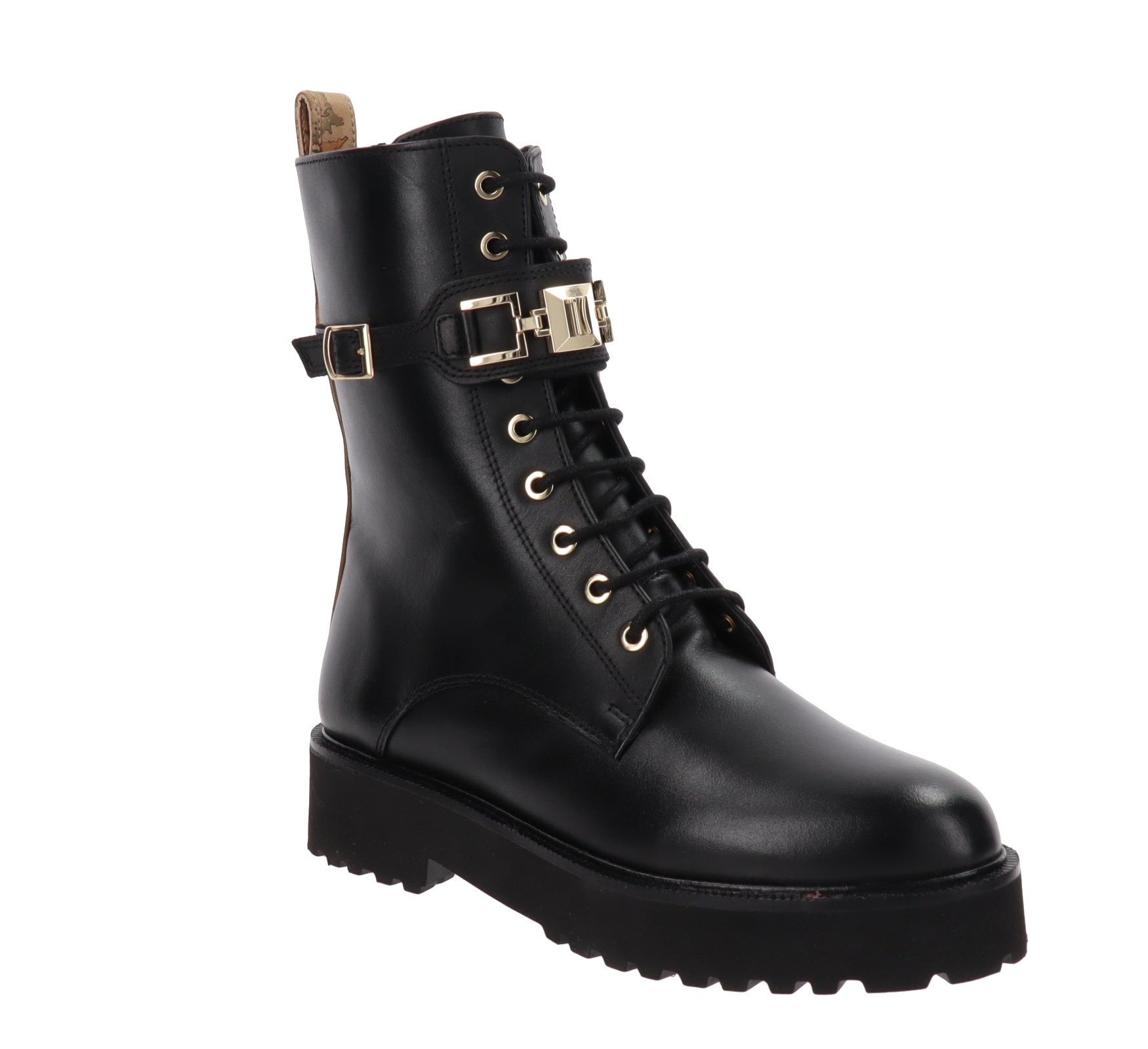 1241578B-36Nero,1241578B-37Nero,1241578B-38Nero,1241578B-39Nero,1241578B-40Nero,1241578B-41Nero