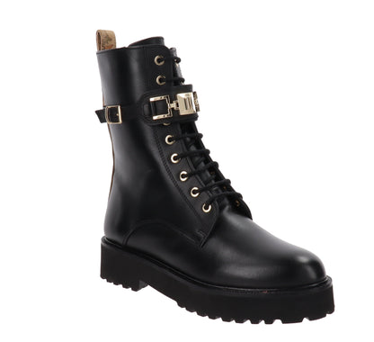 1241578B-36Nero,1241578B-37Nero,1241578B-38Nero,1241578B-39Nero,1241578B-40Nero,1241578B-41Nero