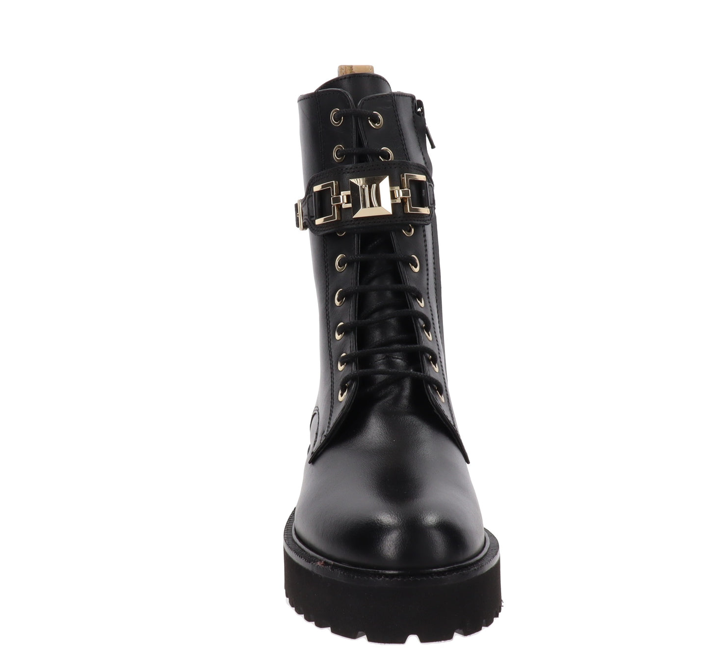 1241578B-36Nero,1241578B-37Nero,1241578B-38Nero,1241578B-39Nero,1241578B-40Nero,1241578B-41Nero