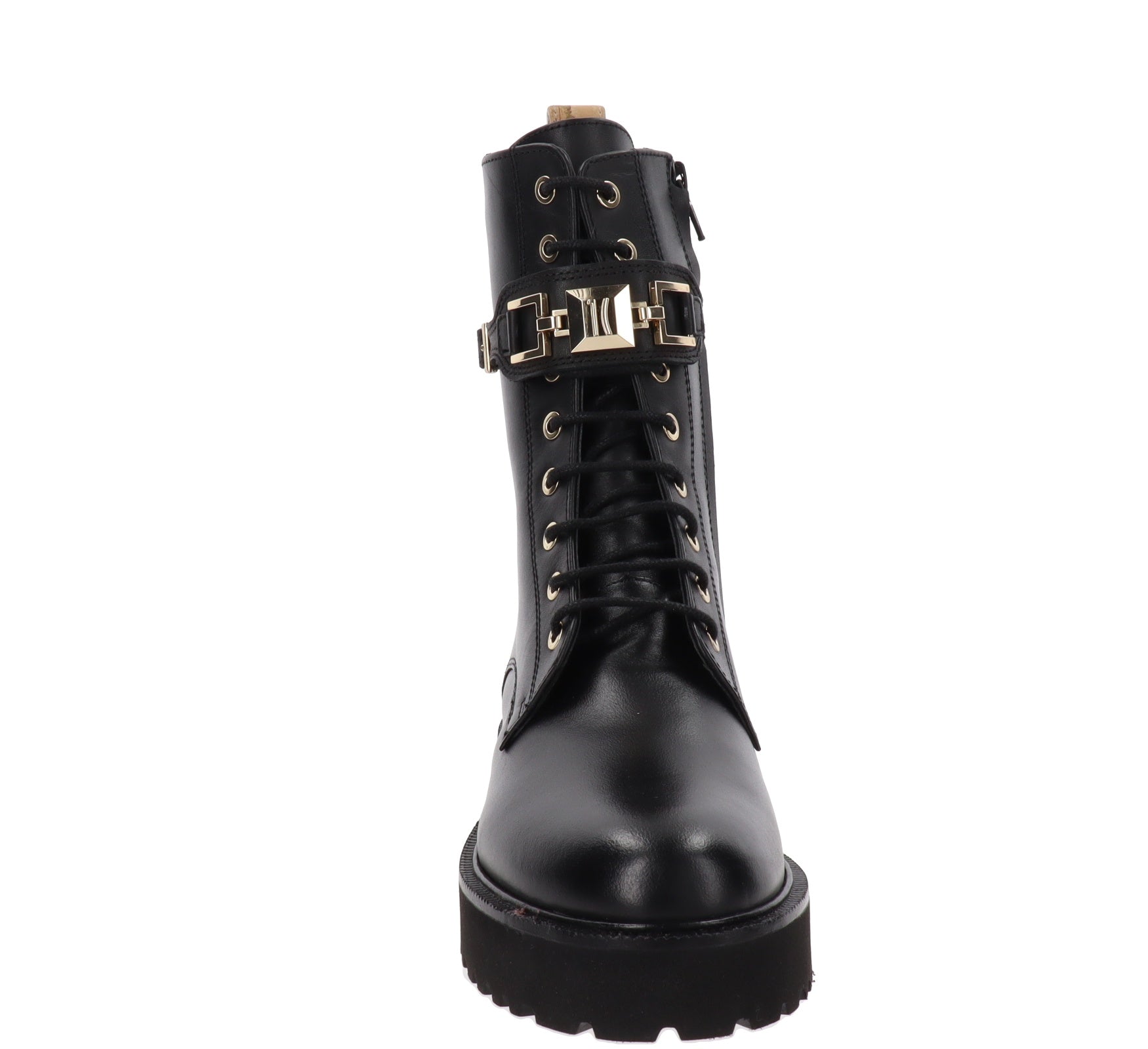 1241578B-36Nero,1241578B-37Nero,1241578B-38Nero,1241578B-39Nero,1241578B-40Nero,1241578B-41Nero