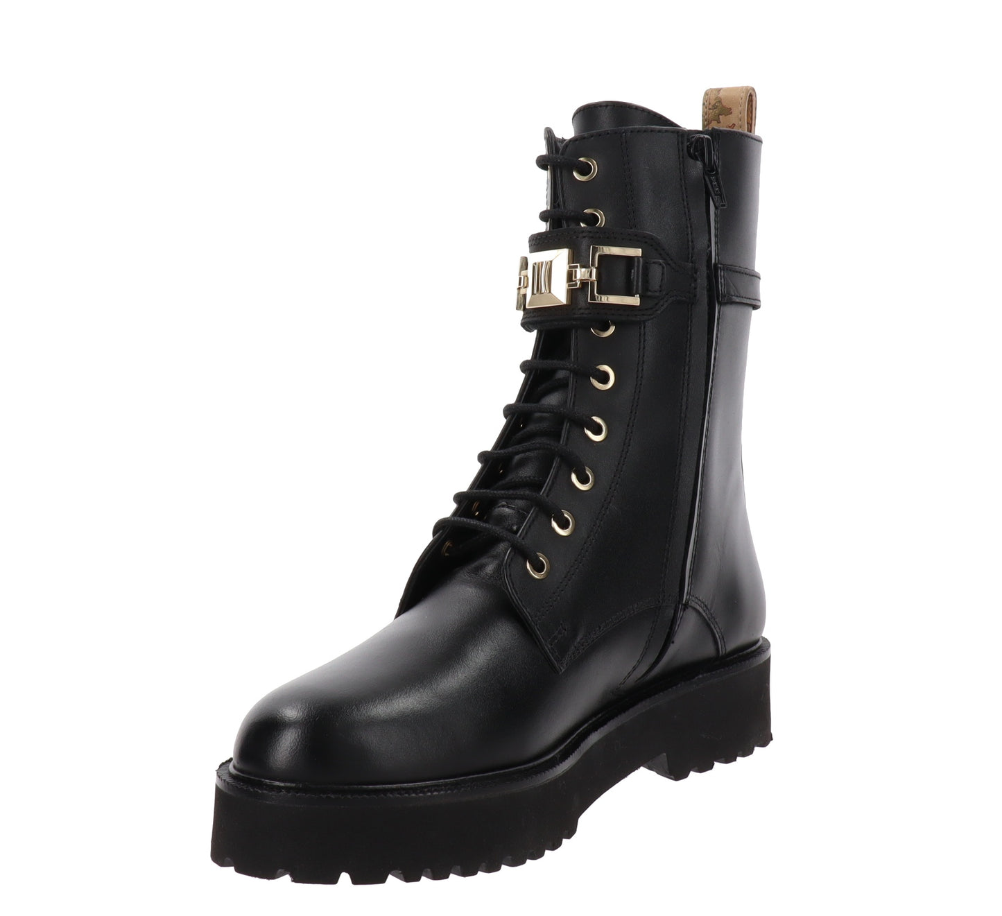 1241578B-36Nero,1241578B-37Nero,1241578B-38Nero,1241578B-39Nero,1241578B-40Nero,1241578B-41Nero